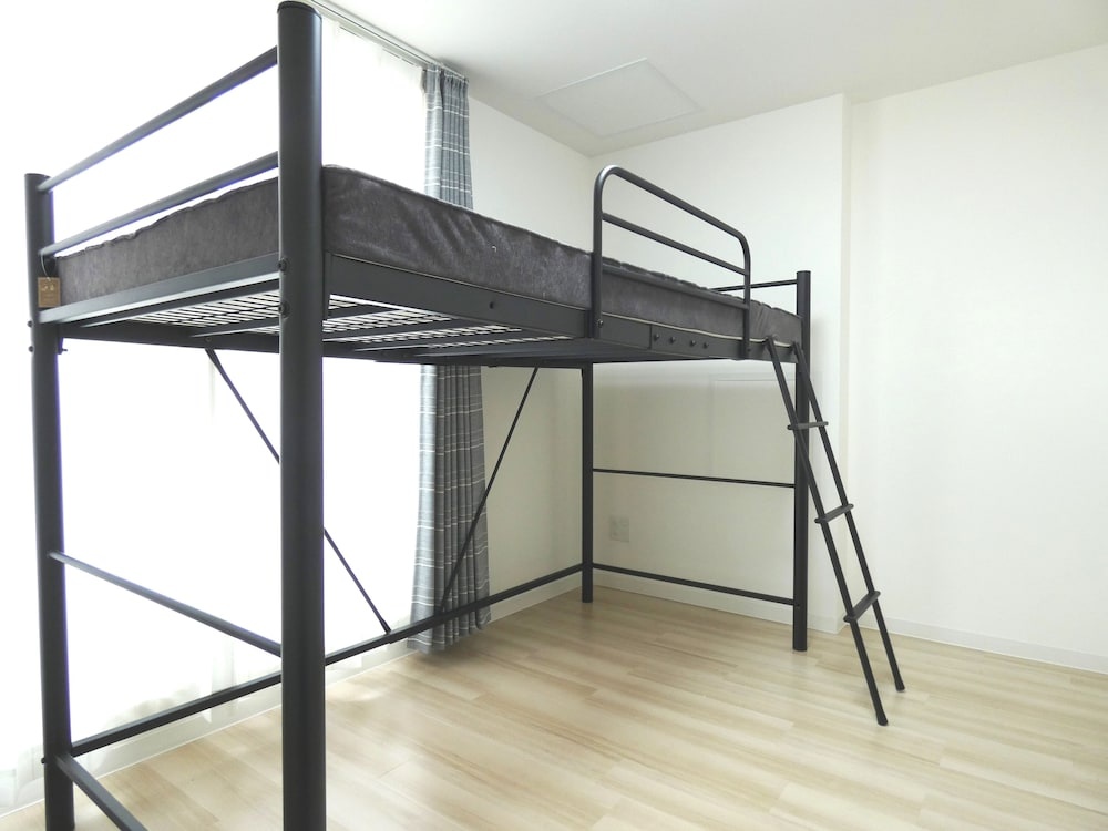 Alpha Square Minami 6 Jo 307 사진 15