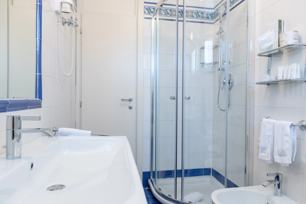 Hotel photo 39
