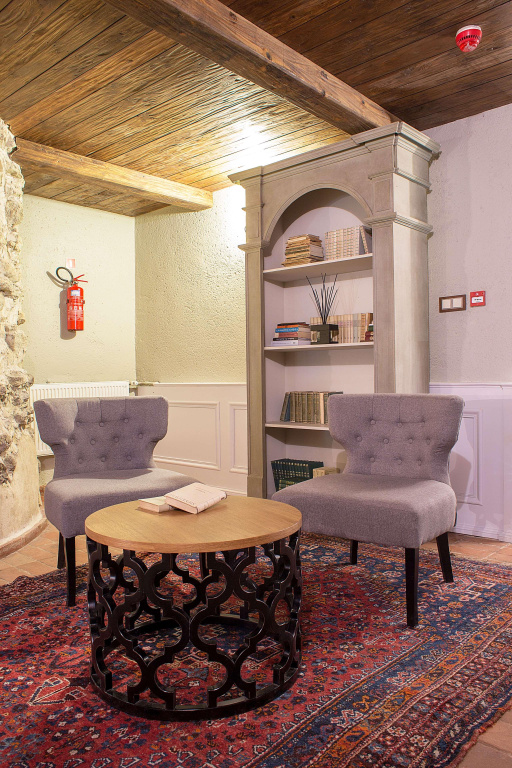 Hotel photo 46