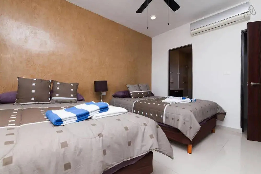 Ipana Dream Downtown Playa del Carmen - Général