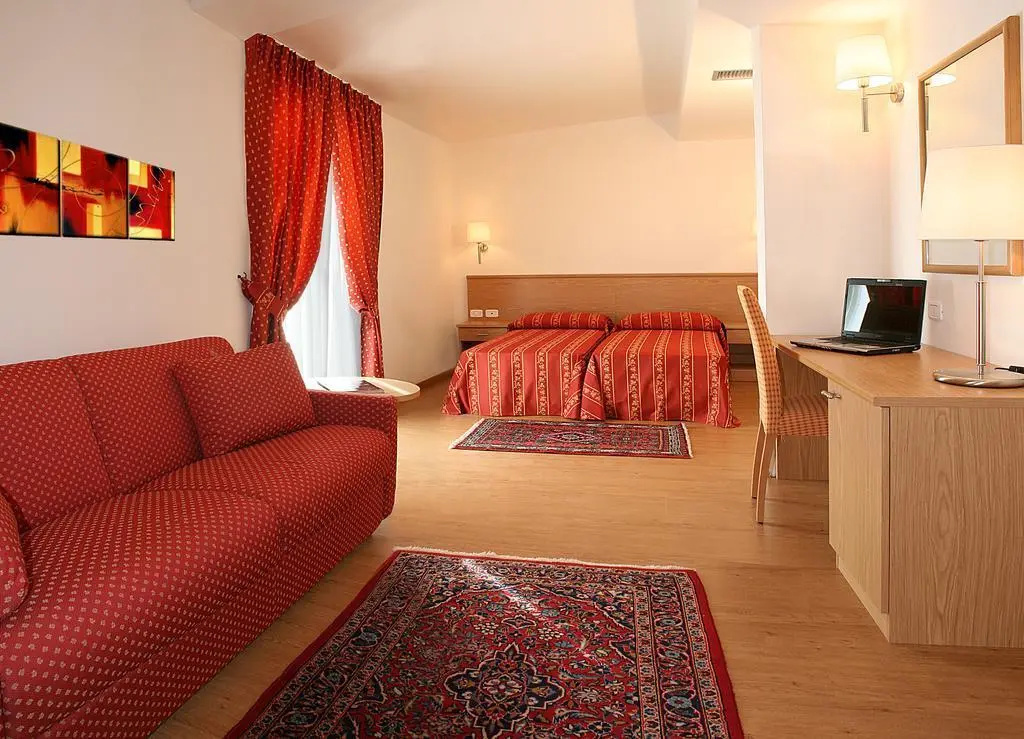Hotel photo 34