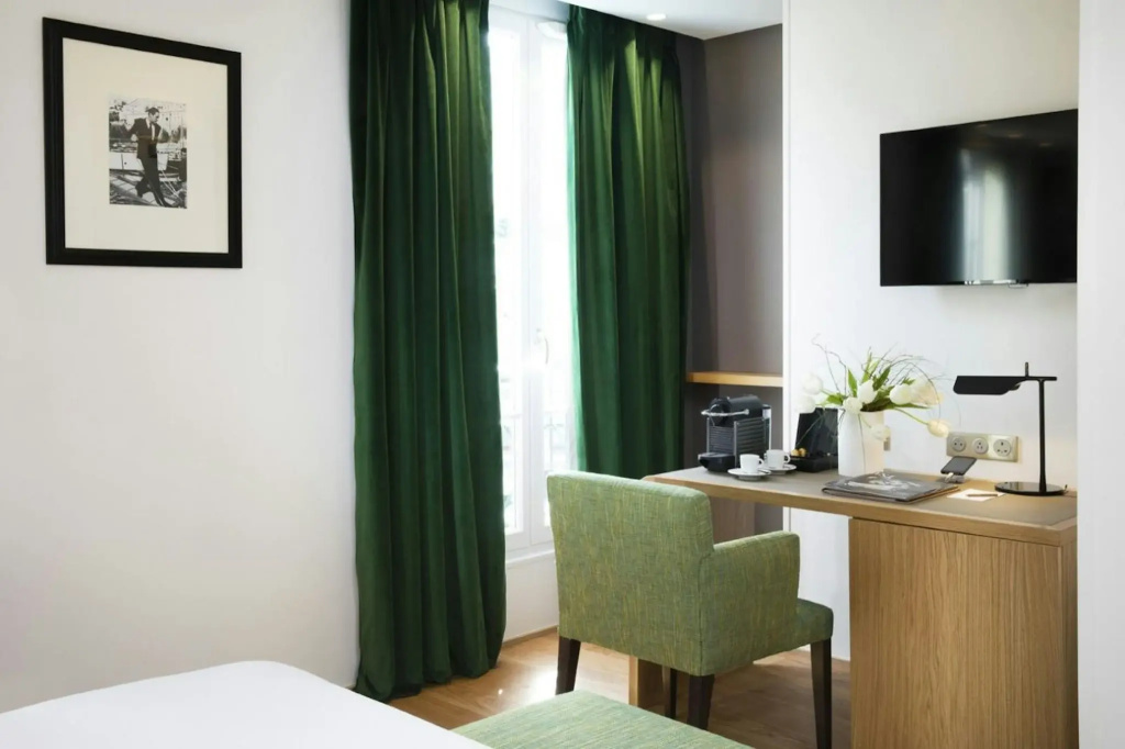 Hotel photo 33