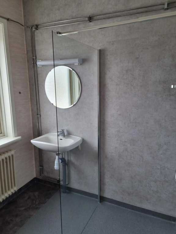 Skulebergets Frestelse — фото 5