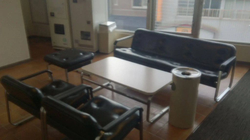 Hotel photo 32
