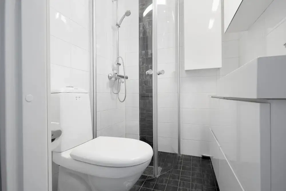 Hotel photo 30