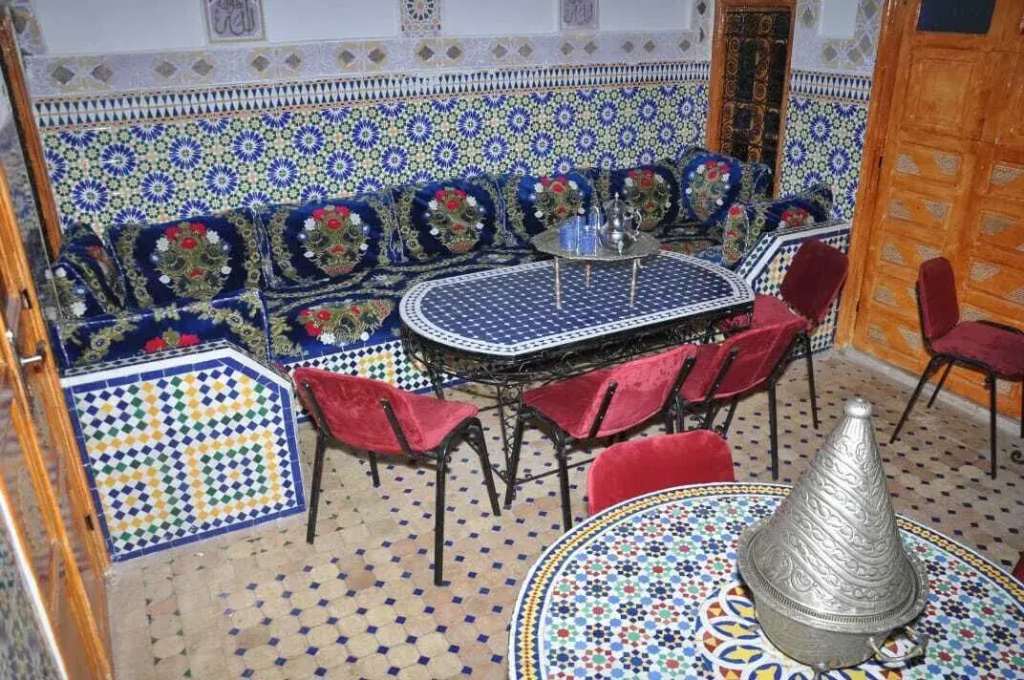 Hotel photo 28
