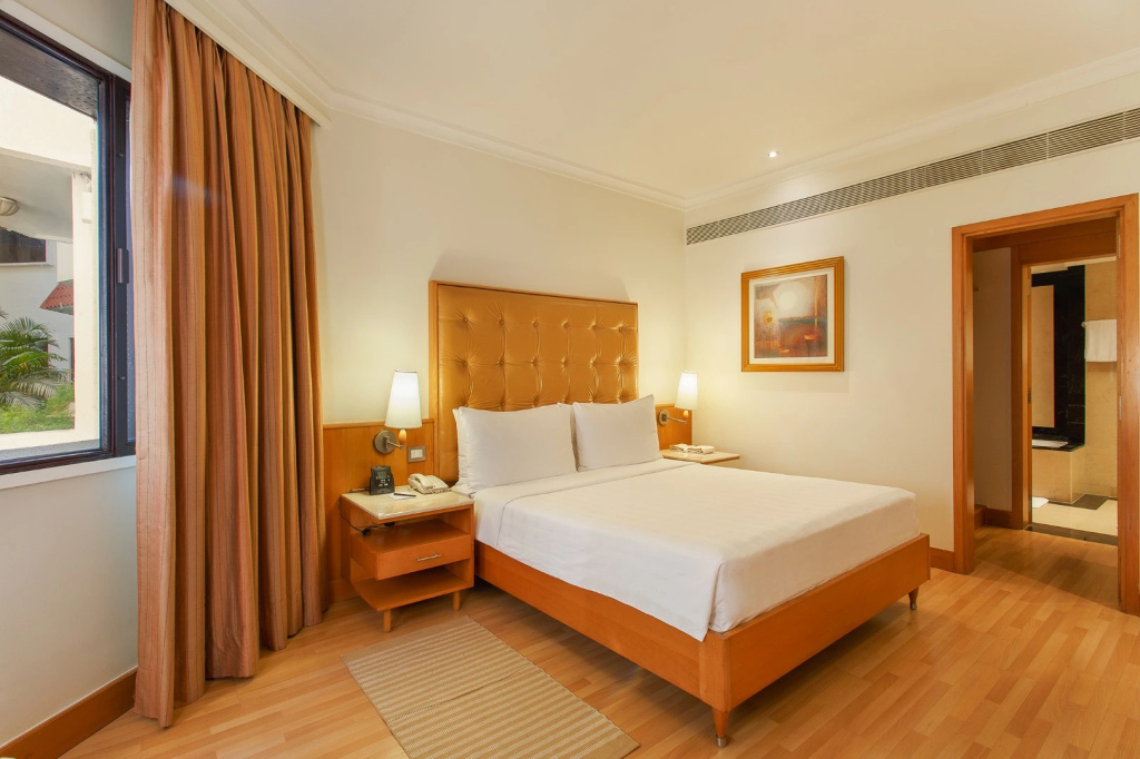 Hotel photo 43