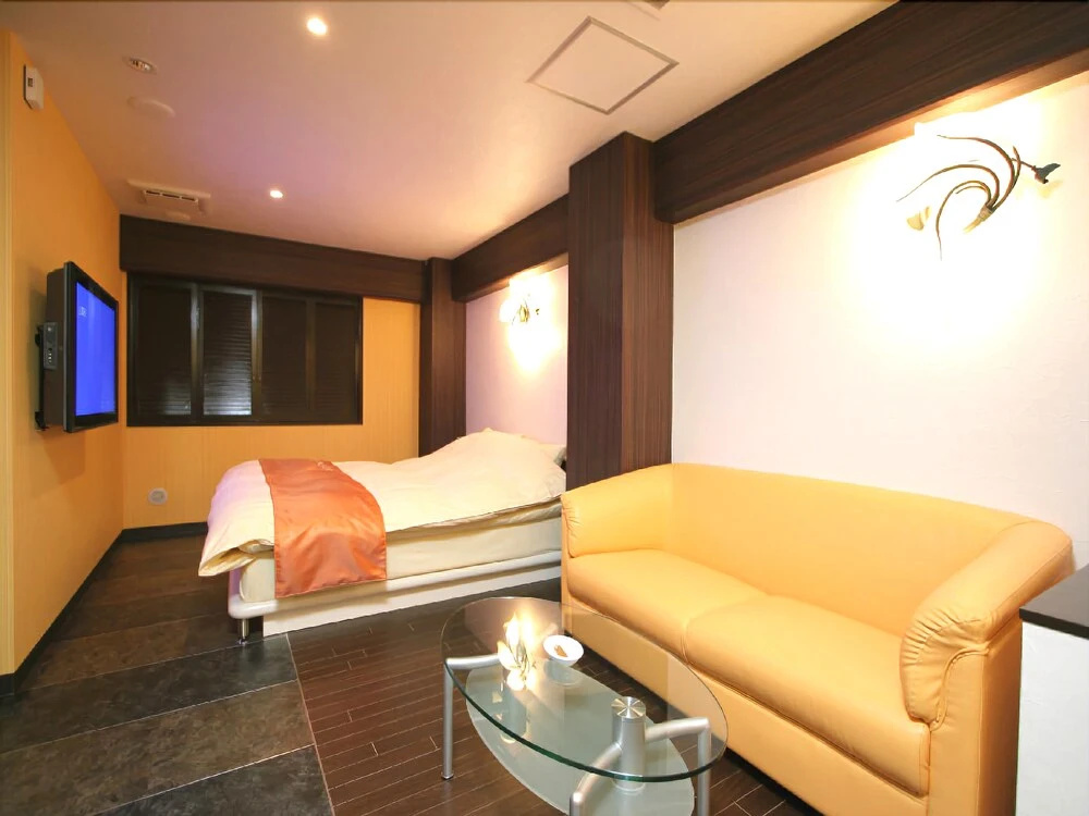 Hotel Bianca 사진 16