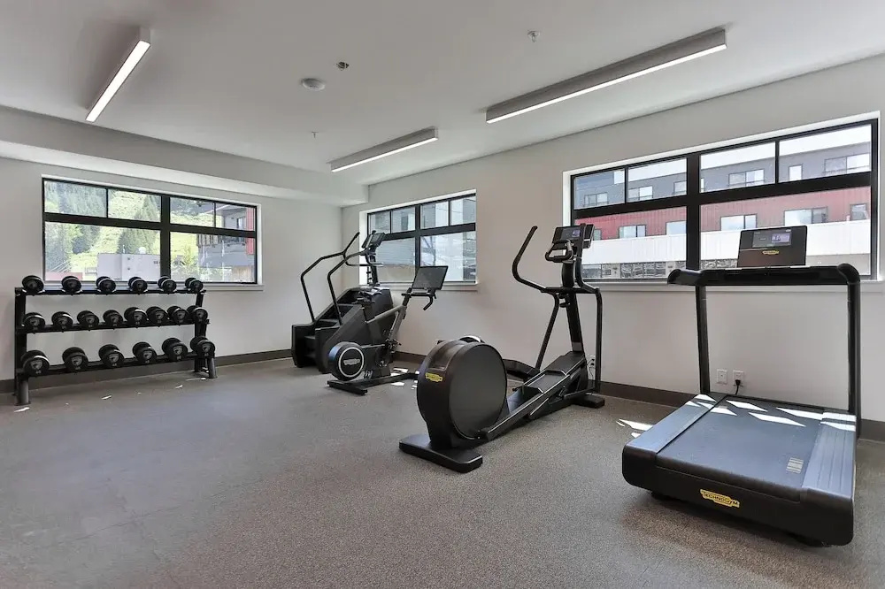 Hotel photo 41