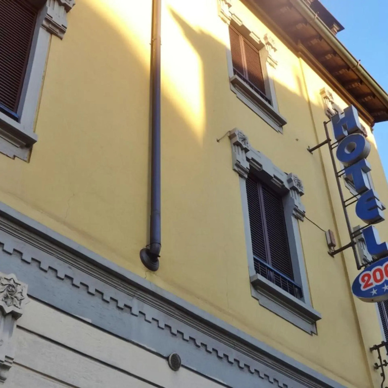 Hotel photo 25
