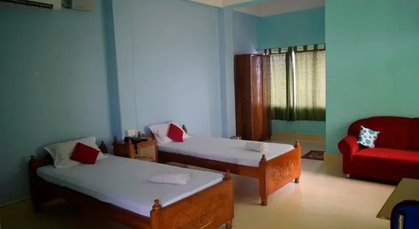 Hotel photo 28
