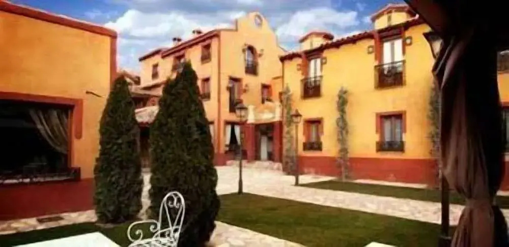 Hotel photo 29