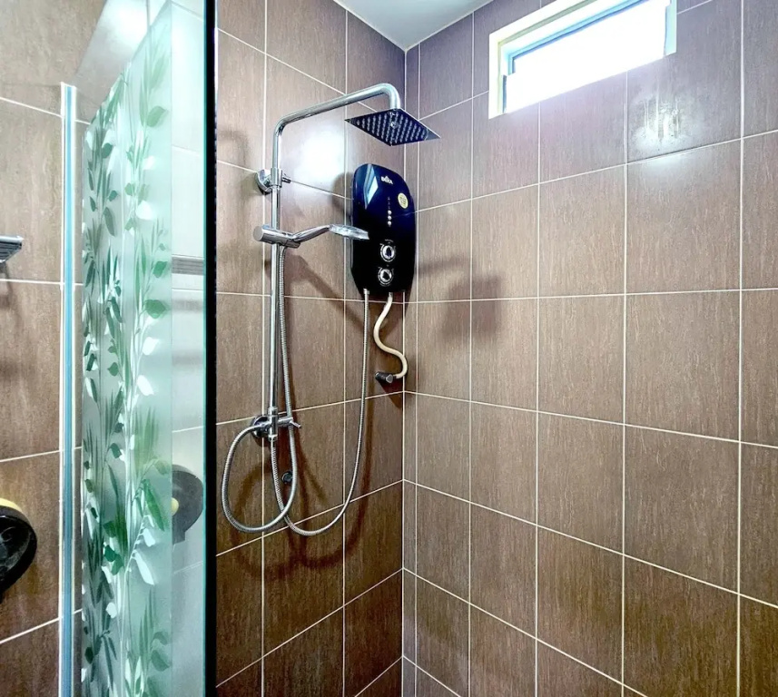 Triima Inn Tanjung Rhu by Perfect Host - Chambres