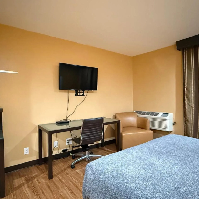 Hotel photo 48