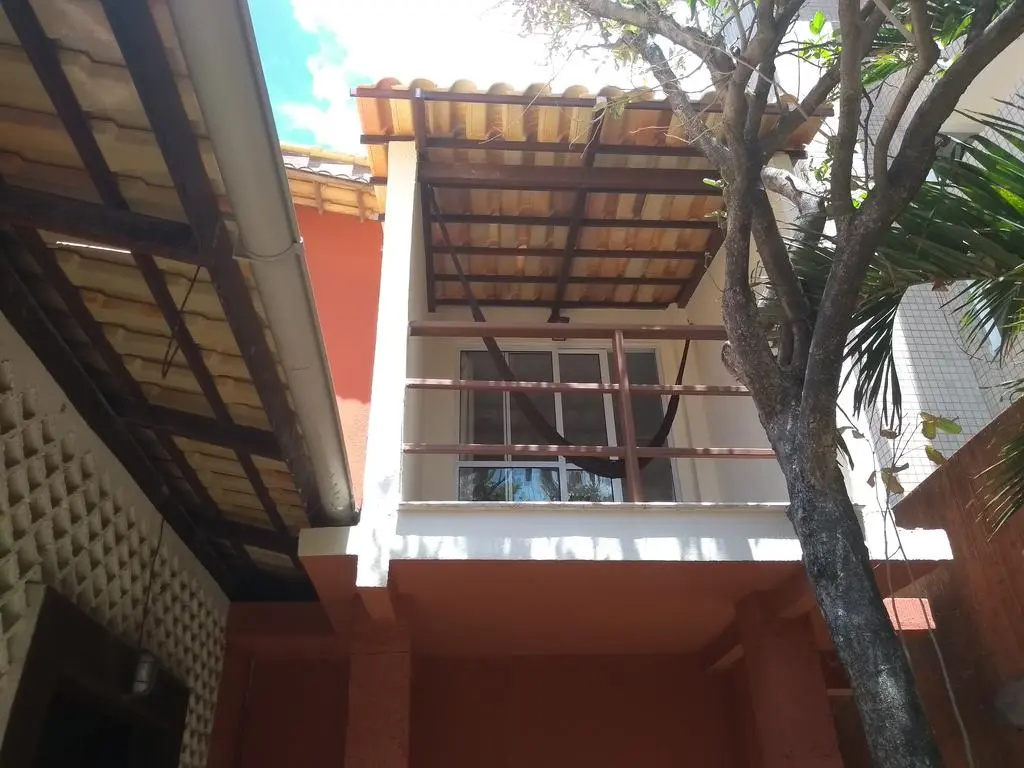 Navegantes Praia Hotel - Général