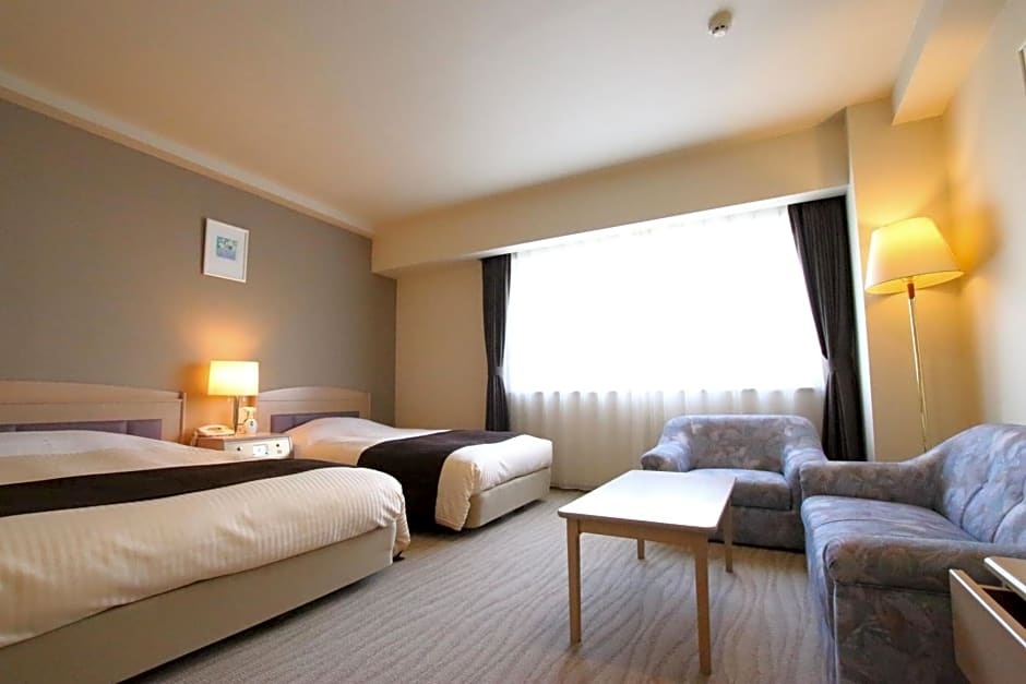 Kotoni Green Hotel 사진 3