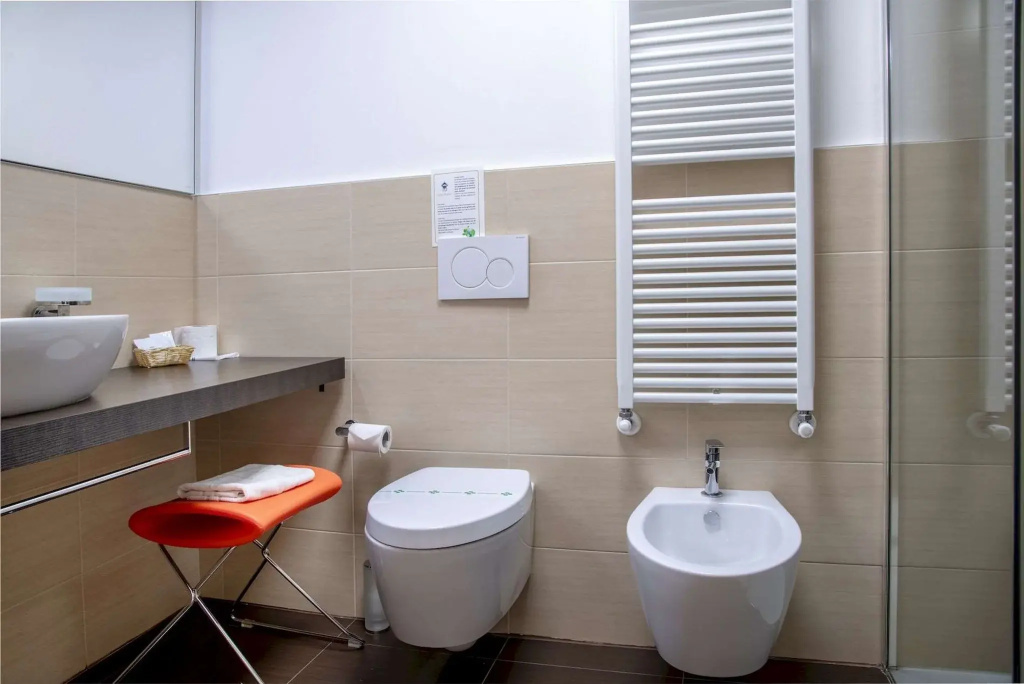 Hotel photo 32