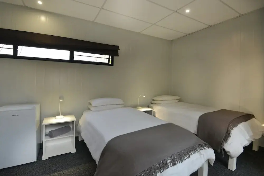 Hotel photo 44