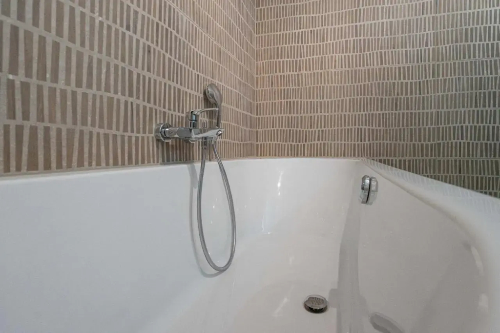 En Ville - фото 8