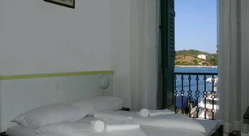 Hotel photo 37