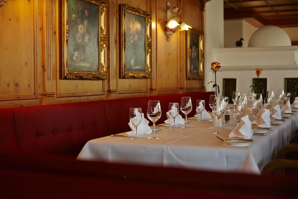 Dehner Blumen Hotel - Général