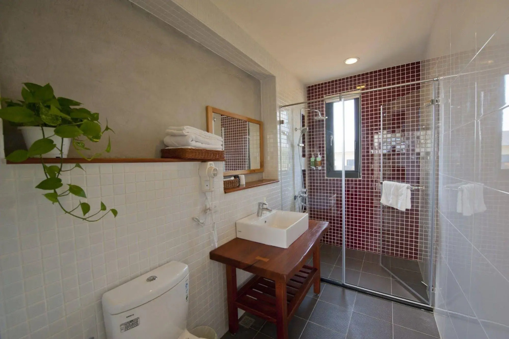 Hotel photo 33