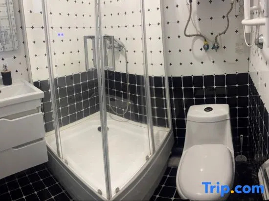 Номер Standard в Исток