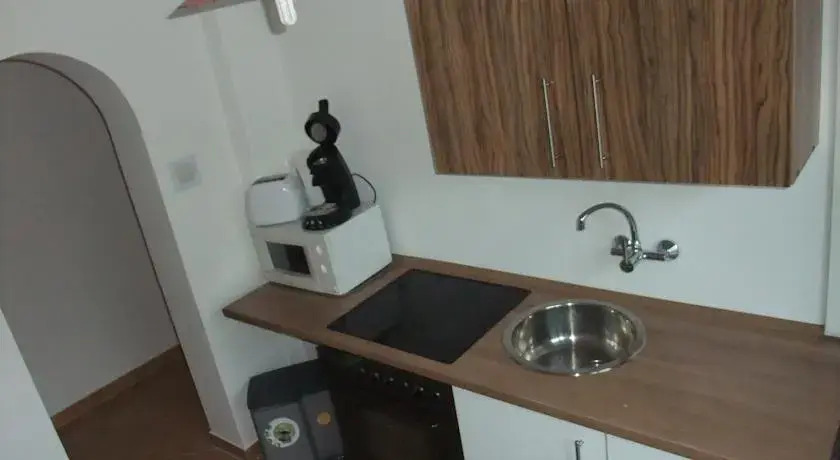 Lajos Ház - фото 3