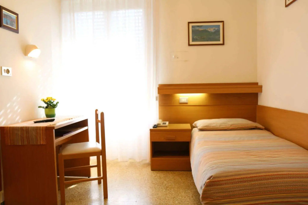Hotel photo 29