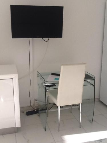 Studio 23 Orient Bay — 5