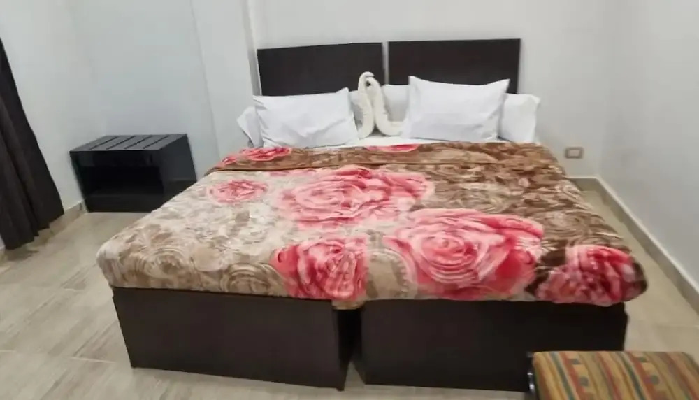 Summer Land Hotel — фото 6