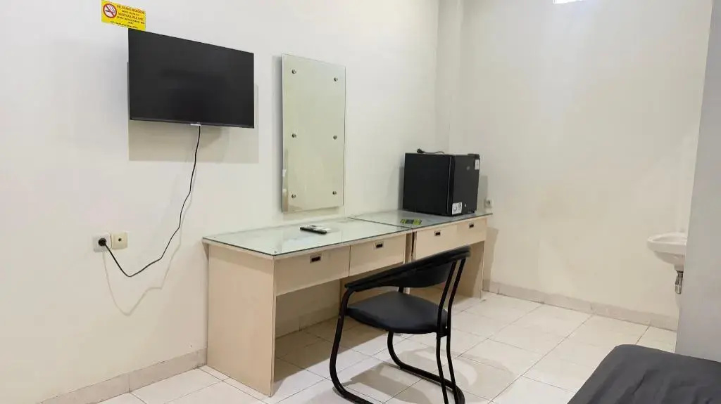 Hotel photo 31