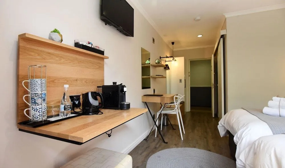 Hotel photo 34