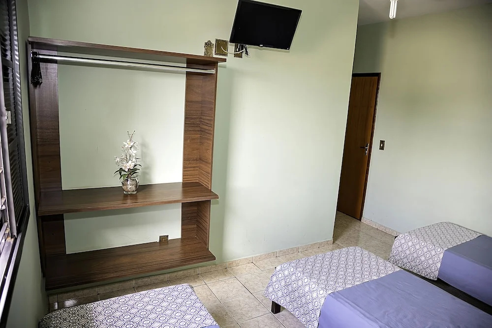 Rp Hotel