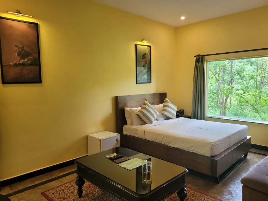 Hotel photo 37