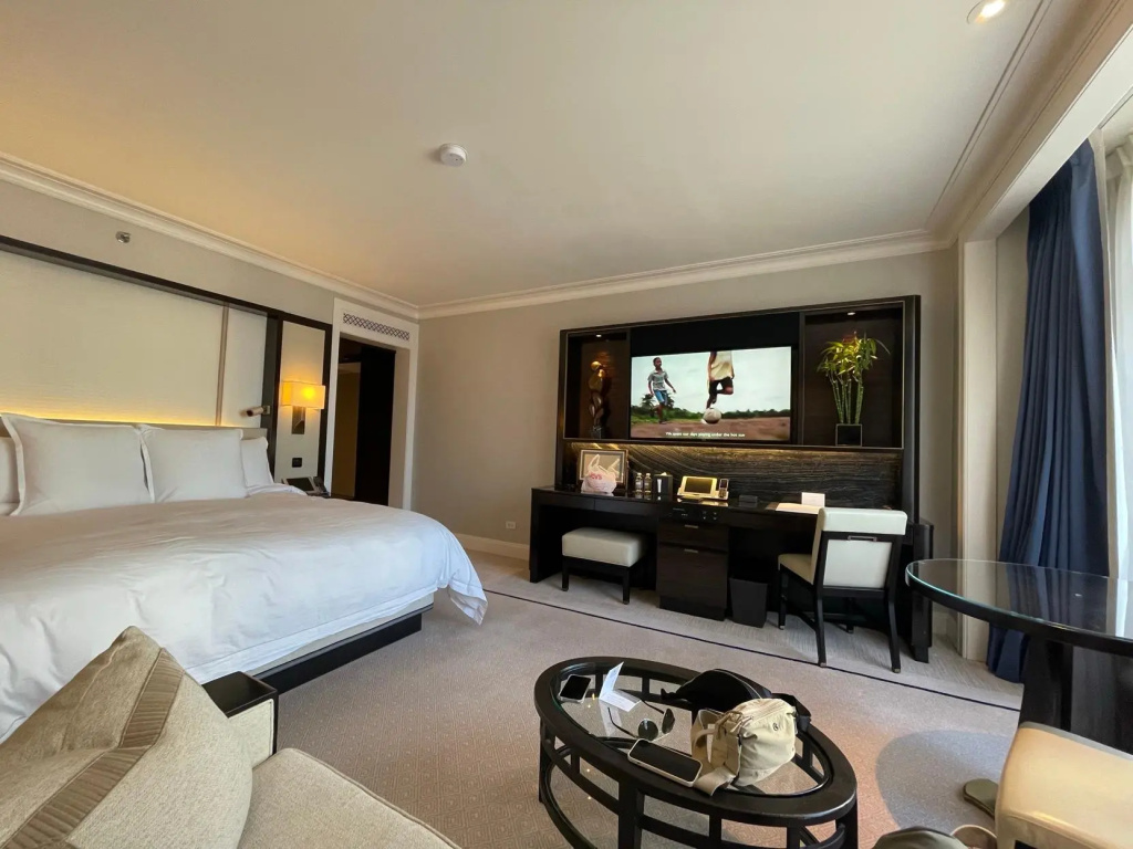 Hotel photo 39