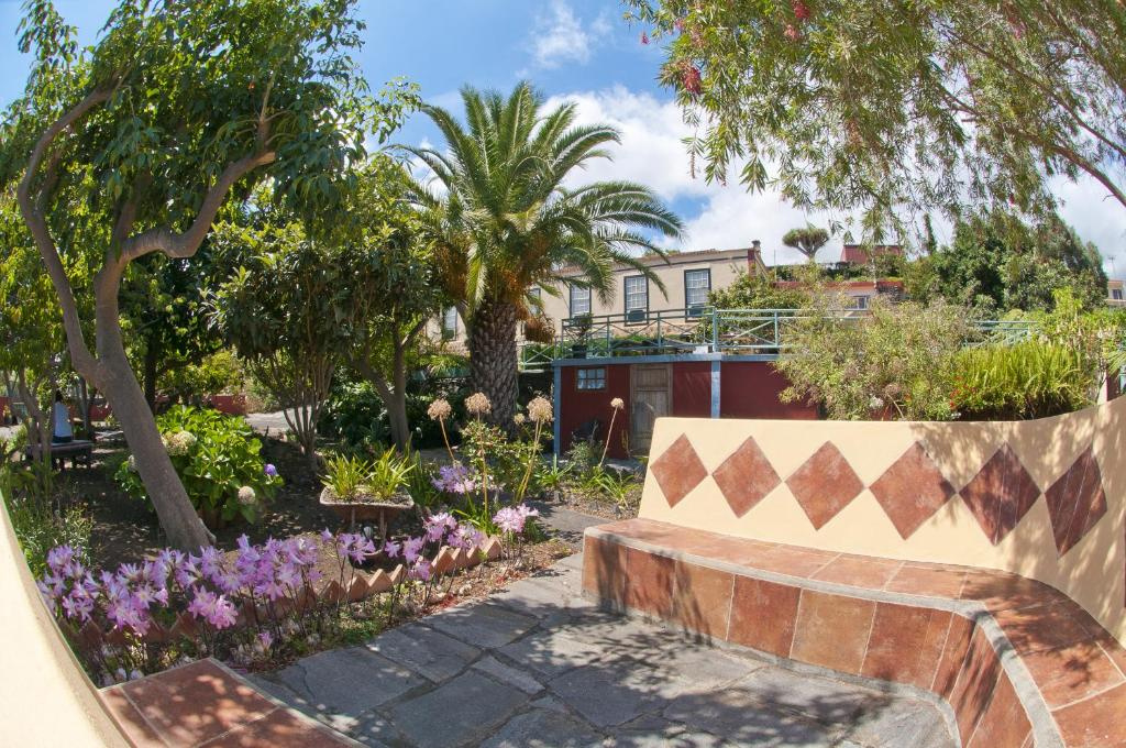 Villa Asunción