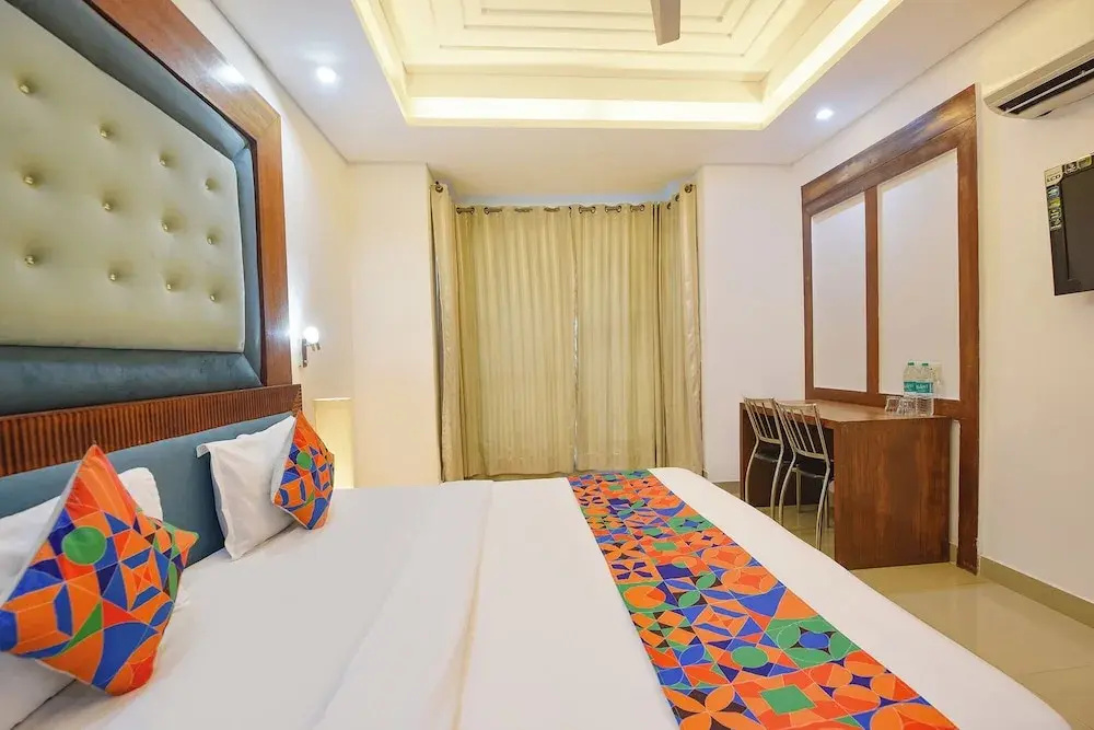 Hotel photo 4