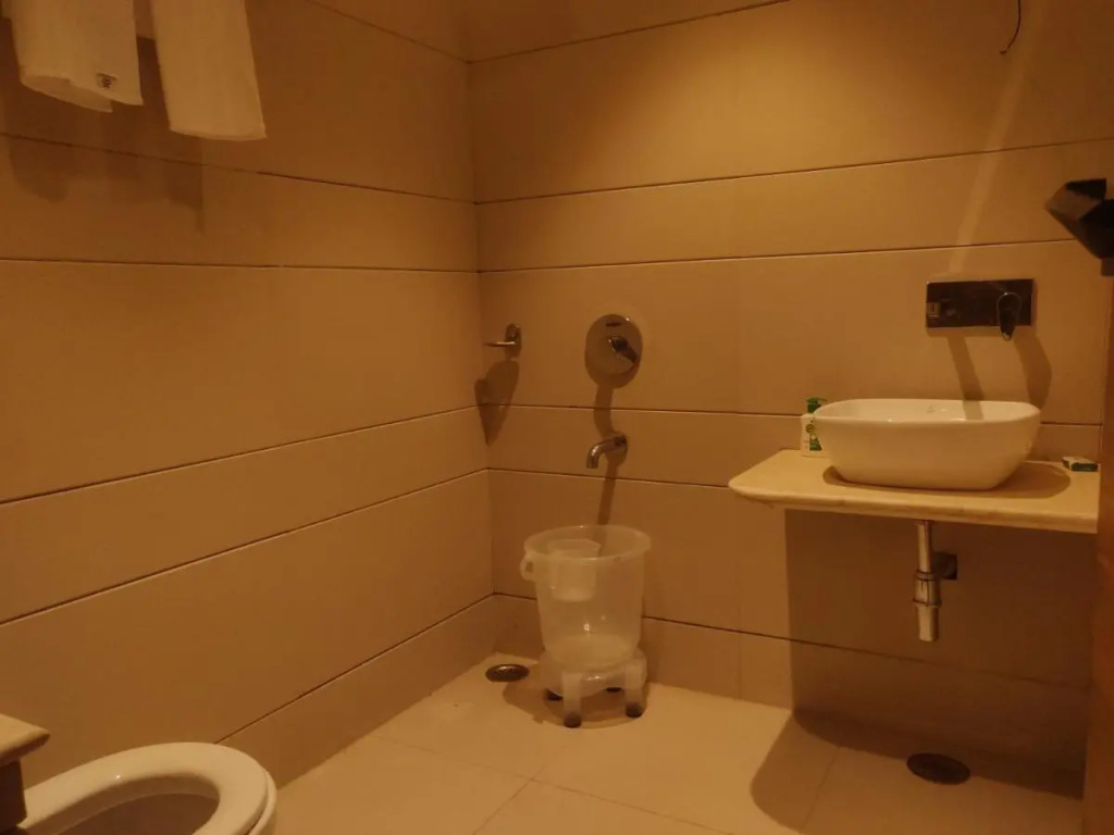 Hotel photo 24