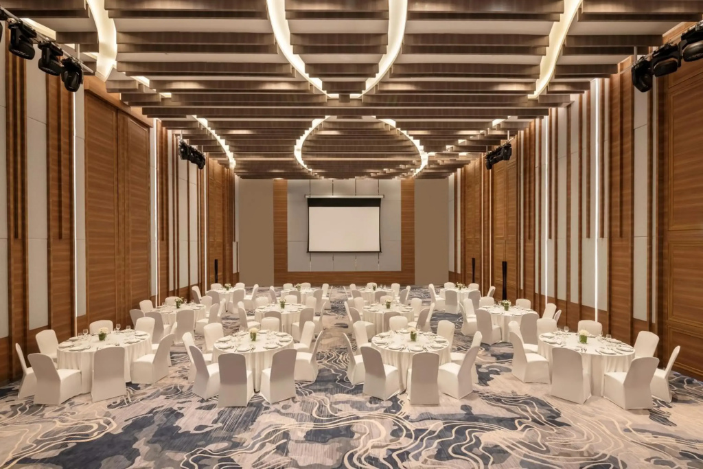 Dusit Princess Phatthalung - фото 14