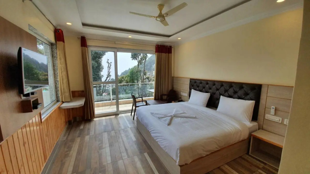 Hotel photo 38