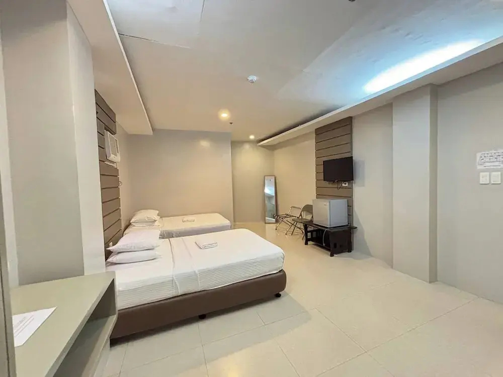 Hotel photo 46