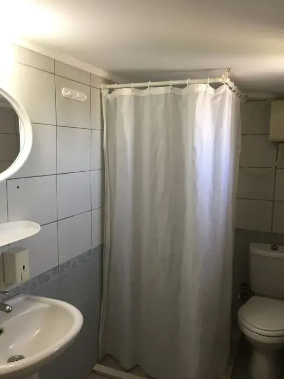 Hotel photo 36