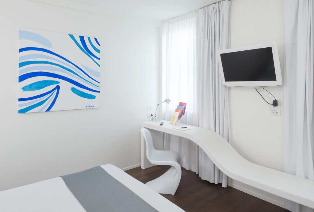 Hotel photo 6