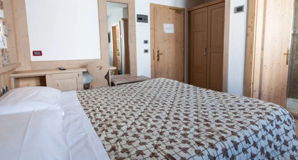 Hotel photo 49