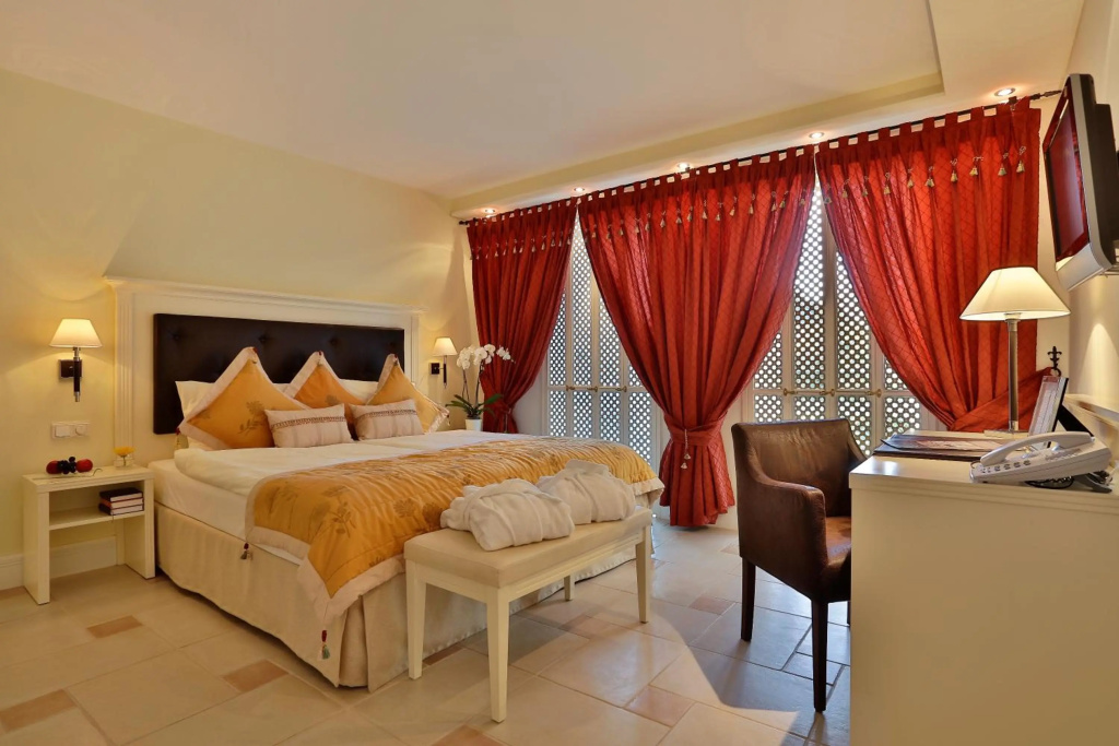 Hotel photo 32
