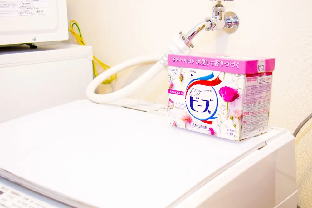 Grande Shagi GS604 - фото 5