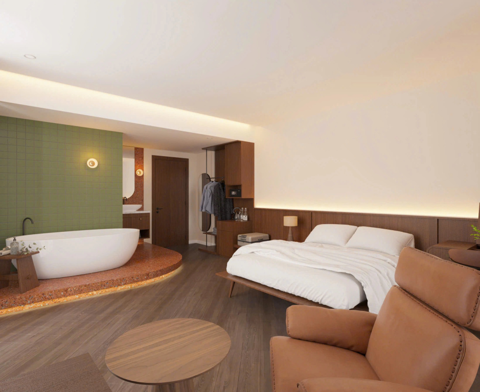 Hotel photo 27