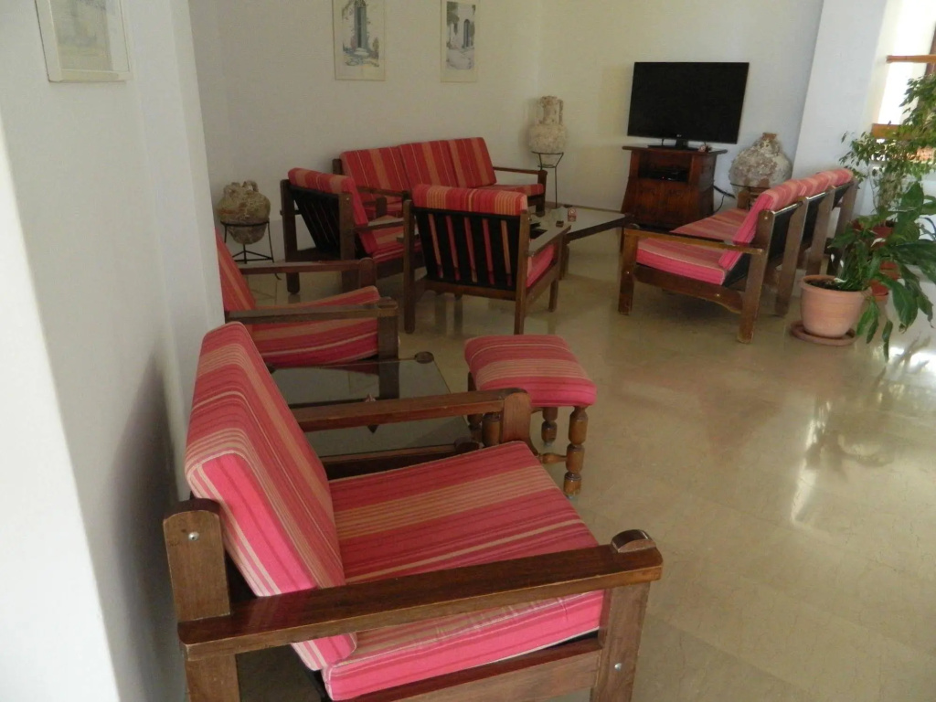 Hotel photo 28