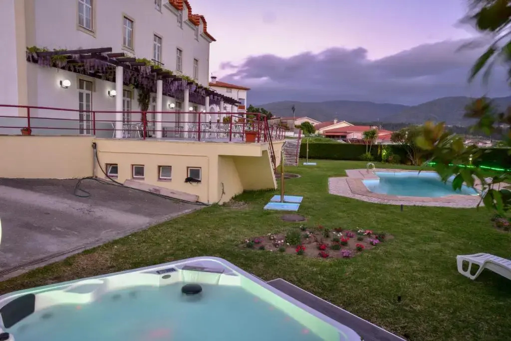 Quinta do Viso - 4